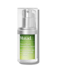Murad Retinol Youth Renewal Eye Serum 15ml - Anti-Aging, Reduces Fine Lines & Dark Circles - Eye Cream