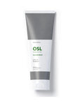 Omega Skin Lab Purifying Mask for Oily Skin 75 ml