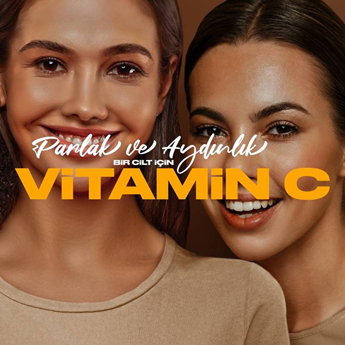 Himalaya Vitamin C Face Cream with Serum - Hydrating, Brightening, Natural Skincare for All Skin Types Himalaya Vitamin C Face Cream - Hydrate & Brighten Vitamin C Face Cream, Hydrating Face Serum, Natural Skincare Products, Dermatologically Tested Skincare, Brightening Face Cream, Skincare for All Skin Types, Serum-Infused Cream, Hyaluronic Acid, Niacinamide, Orange Extract, Natural Ingredients, Skincare Routine, Glow Up, Radiant Skin, Anti-Aging Skincare