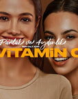Himalaya Vitamin C Face Cream with Serum - Hydrating, Brightening, Natural Skincare for All Skin Types Himalaya Vitamin C Face Cream - Hydrate & Brighten Vitamin C Face Cream, Hydrating Face Serum, Natural Skincare Products, Dermatologically Tested Skincare, Brightening Face Cream, Skincare for All Skin Types, Serum-Infused Cream, Hyaluronic Acid, Niacinamide, Orange Extract, Natural Ingredients, Skincare Routine, Glow Up, Radiant Skin, Anti-Aging Skincare