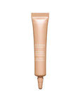 Clarins Everlasting Concealer 02.5 Medium 12 ml