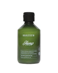 Selective Professional Hemp Moisturizing Shampoo for Dry Hair 250 ml