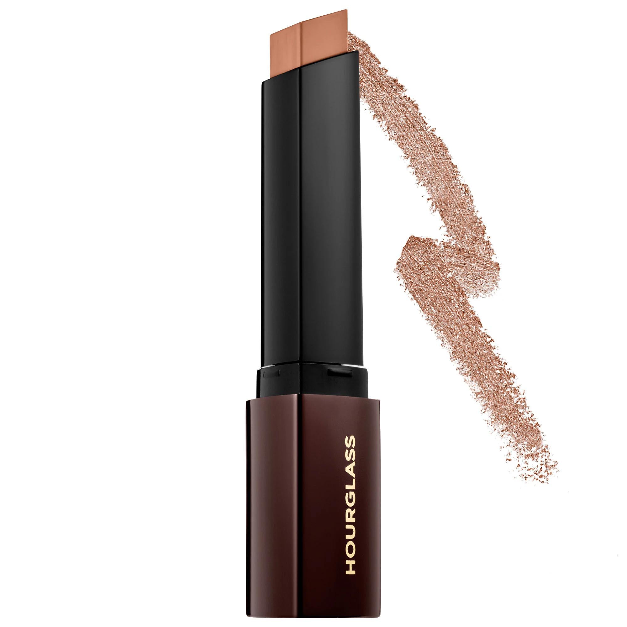 Vanish Seamless Finish Foundation Stick - Long-Wearing, Waterproof, Vegan & Cruelty-Free Makeup Vanish Foundation Stick - Long-Lasting, Waterproof & Vegan long-wearing foundation, waterproof foundation stick, vegan foundation, cruelty-free makeup, gluten-free cosmetics, makeup, face makeup, foundation, seamless finish, natural finish, weightless formula, easy application, contouring, highlighting, full coverage, normal skin, dry skin, combination skin, oily skin, vegan cosmetics, cruelty-free cosmetics, glu