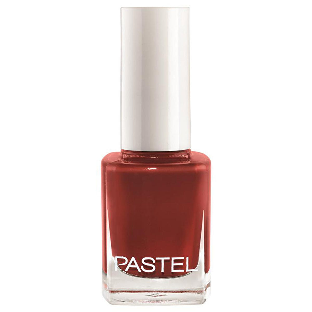 Pastel Oje - 226 Vegan & Cruelty-Free Nail Polish for Fashionable Nail Art - Nail Polish
