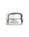 Darphin Stimulskin Plus Absolute Renewal Cream - Anti-Aging Face Cream for Fine Lines & Wrinkles Reduction, Skin Firming & Brightening Darphin Stimulskin Plus - Anti-Aging Cream Anti-Aging Face Cream, Darphin Stimulskin Plus, Absolute Renewal Cream, Fine Lines and Wrinkles Reduction, Skin Firming and Brightening, Skincare, Anti-Aging Skincare, Face Cream, Normal Skin, Dry Skin, Daily Skincare, Mature Skin, Skincare Routine, Darphin Skincare