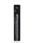 Eklips Eyeshadow Blending Brush - Professional Makeup Brush for Even Application & Natural Eye Makeup Looks Eklips Blending Brush: Achieve Flawless Eye Makeup Easily eyeshadow blending brush, makeup brush, far dağıtma fırçası, blending brush, eye makeup brush, professional makeup brush, eyeshadow applicator, makeup blending tool, eyeshadow brush, blending tool, makeup applicator, eye makeup, cosmetics, beauty, blending, even application, natural look, easy to clean, professional results, makeup enthusiasts,