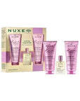 Nuxe Hair Prodigieux: Luxurious Hair Care Set for Enhanced Shine & Manageability | Premium Hair Care Products Nuxe Hair Prodigieux Set: Shine & Manageability | Hair Care Nuxe Hair Prodigieux, hair care set, hair care products, hair shine, hair manageability, hair care, hair products, shine, manageability, luxurious hair care, botanical hair care, natural hair care, hair beauty, healthy hair, gifts for her, beauty products, women's hair care