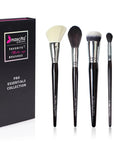 Nascita Best of Pro Makeup Brush Set NASBRUSHSET39