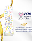 Dove Ultra Care Argan Oil Hair Conditioner - Deeply Nourishing & Repairing for Damaged, Dry Hair - Natural, Vegan & Cruelty-Free Dove Argan Oil Conditioner: Repair Dry & Damaged Hair Naturally argan oil hair conditioner, damaged hair repair conditioner, natural hair conditioner, vegan hair conditioner, cruelty-free hair conditioner, Dove hair conditioner, deeply nourishing conditioner, hair conditioner for dry hair, coconut oil hair conditioner, macadamia oil hair conditioner, hair conditioner, dry hair, da