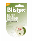 Blistex Daily Lip Conditioner - SPF15 | 7ml - image 8