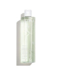 Caudalie Vinopure Purifying Toner 400ml - Natural Skincare for Oily Skin, Salicylic Acid Toner - Toner