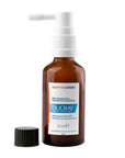 Ducray Neoptide Expert Serum 2x 50 ml - Hair Loss Treatment & Hair Growth Serum Ducray Neoptide Expert Serum - Hair Loss Treatment hair loss treatment, Ducray Neoptide Expert Serum, hair growth serum, dermatologist-approved hair care, anti-hair loss product, hair care, hair loss solution, scalp treatment, hair growth promotion, Tetrapeptide, Neoruscine, GP4G, Nicotinamide