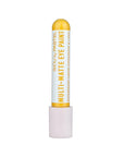 Show by Pastel Waterproof Eyeshadow & Eyeliner Multi-Matte Eye Paint - Long Lasting, Smudge-Proof Makeup for Women - view 7