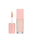 New Well Pink Concealer Brightening Under-Eye Cover 10ml