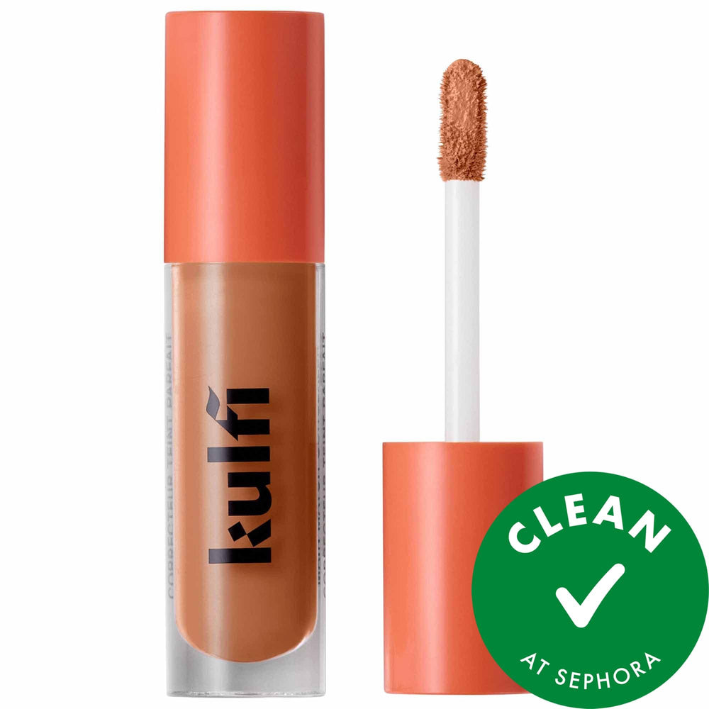 Main Match Crease-Proof Long-Wear Hydrating Concealer - Vegan, Cruelty-Free, Medium Coverage Main Match Crease-Proof Concealer - Vegan & Long-Lasting crease-proof concealer, hydrating concealer, vegan makeup, cruelty-free concealer, long-wear concealer, medium coverage concealer, liquid concealer, radiant finish, Amla Fruit Extract, Saffron Flower Extract, Rosehip Extract, vegan beauty products, cruelty-free beauty, makeup for dark circles, hyperpigmentation coverage, blemish concealer, long-lasting makeup