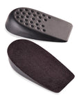 Benri Shoe Heel Inserts - Discreet 3cm Height Increaser for Comfortable Shoe Lifts - Universal Fit for Boots, Classic, and Sports Shoes Benri Discreet 3cm Shoe Heel Inserts - Boost Height & Confidence shoe heel inserts, height increaser, discreet height enhancement, comfortable shoe inserts, universal shoe heel lifts, Benri, shoe accessories, height boost, confidence booster, fashion accessories