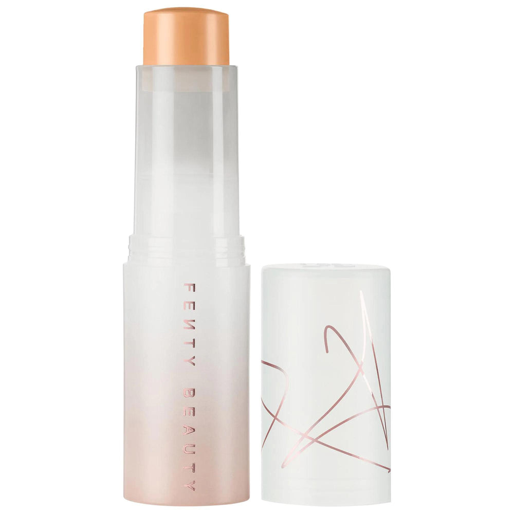 Eaze Tint Stick Foundation - Natural Finish, Hydrating, Long-Wear Makeup for Effortless Look Eaze Tinted Stick Foundation - Natural, Hydrating Makeup Tint Stick Foundation, Natural Finish Foundation, Long-Wear Foundation, Hydrating Foundation, Blur Foundation, Makeup, Face Makeup, Tinted Moisturizer, Natural Makeup Look, Everyday Makeup, Light Coverage Foundation, Cream Foundation, Hydrating Makeup, Long-Lasting Makeup, Effortless Makeup, Minimalist Makeup, Sustainable Makeup, Eco-Friendly Packaging