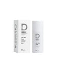 Dermoskin Be Bright AHA/BHA Cream - Brightening, Anti-Aging Skincare for Hyperpigmentation & Wrinkles - Face Cream