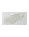 Pastel Profashion Lip Gloss - Shiny Lip Effect, Versatile Application, 5.5ml - view 3