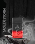 Jagler Storm: Women's Perfume & Deodorant Set - Long Lasting Fresh Scent, Citrus Floral Fragrance & Body Odor Protection Jagler Storm Perfume Set: Fresh, Long-Lasting Scent for Women women's perfume set, deodorant and perfume, long lasting perfume, fresh fragrance for women, citrus floral perfume, everyday perfume set, jagler storm perfume, feminine scent, body odor protection, fragrance set for women, perfume, deodorant, women's fragrance, long-lasting scent, citrus notes, floral notes, woody notes, musk n