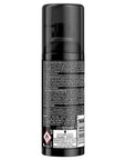 Root Retoucher Instant Root Coverage Hair Color Spray - 4.06 fl oz, Matte Finish, Temporary Hair Color Solution Root Retoucher Hair Color Spray - Instant Root Coverage Root Retoucher, Hair Color Spray, Instant Root Coverage, Temporary Hair Color, Matte Finish Hair Spray, Hair Care, Beauty Products, Cosmetics, Hair Touch-up, Root Concealer, Hair Color Touch-up, Salon Quality at Home