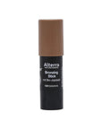 Alterra Bronzer Stick 02 Sunny Bronze for Warm Glow 5.5g