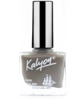 Kalyon Nail Polish No: 310 Quick-Dry Formula 11ml