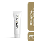OTC Istanbul Ilac Kapa Plus Soothing Skin Cream 50 ml