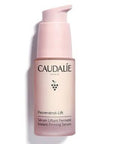 Caudalie Resveratrol Lift Anti-Aging Serum - Firming, Natural Skincare with Resveratrol & Hyaluronic Acid Caudalie Resveratrol Lift Serum - Anti-Aging & Firming Anti-Aging Serum, Resveratrol, Hyaluronic Acid, Firming Serum, Natural Skincare, Caudalie Resveratrol Lift, Skincare for Mature Skin, Hypoallergenic Skincare, Paraben-Free, Sulfate-Free, Dermatologically Tested, Natural Beauty Products, Skincare Essentials