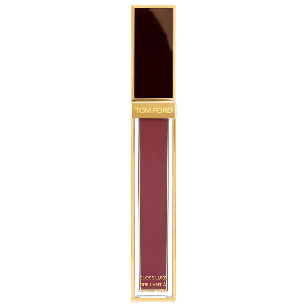 Gloss Luxe Lip Gloss - Moisturizing, High-Shine, Natural Lip Care - Paraben-Free & Sulfate-Free Gloss Luxe Lip Gloss - Moisturizing & High-Shine moisturizing lip gloss, natural lip care, paraben-free cosmetics, sulfate-free beauty products, high-shine lip gloss, lip gloss, natural cosmetics, clean beauty, lip care, cosmetics, beauty products, skincare, hydration, antioxidant-rich, natural ingredients, everyday wear, layering lipstick, cleaner beauty products