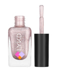 LYKD My Style Up Nail Enamel 927 Moonlight 12ml