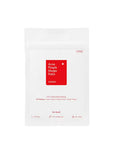COSRX Master Patch Original Fit Hydrocolloid Patches 24 ct
