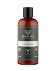 Ashley Joy Volumizing Shampoo: Bamboo & Caffeine for Thicker, Fuller Hair - Paraben Free - 400ml Ashley Joy Volumizing Shampoo | Thicker, Fuller Hair volume shampoo, thickening shampoo, shampoo for fine hair, bamboo extract shampoo, caffeine shampoo, hair volume boost, paraben free shampoo, Ashley Joy shampoo, hair volumizing shampoo, shampoo for thin hair, volumizing shampoo, shampoo, hair care, fine hair, thin hair, hair volume, bamboo extract, caffeine, kinoa, agave extract, amino acid, biotin, paraben f