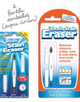 StaiNo Tooth Stain Eraser - Effective Oral Care for a Brighter Smile StaiNo Tooth Stain Eraser for a Brighter Smile tooth stain remover, dental stain eraser, oral care, teeth whitening tool, dental hygiene product, StaiNo, stain removal, oral hygiene, teeth cleaning, dental care, smile brightening