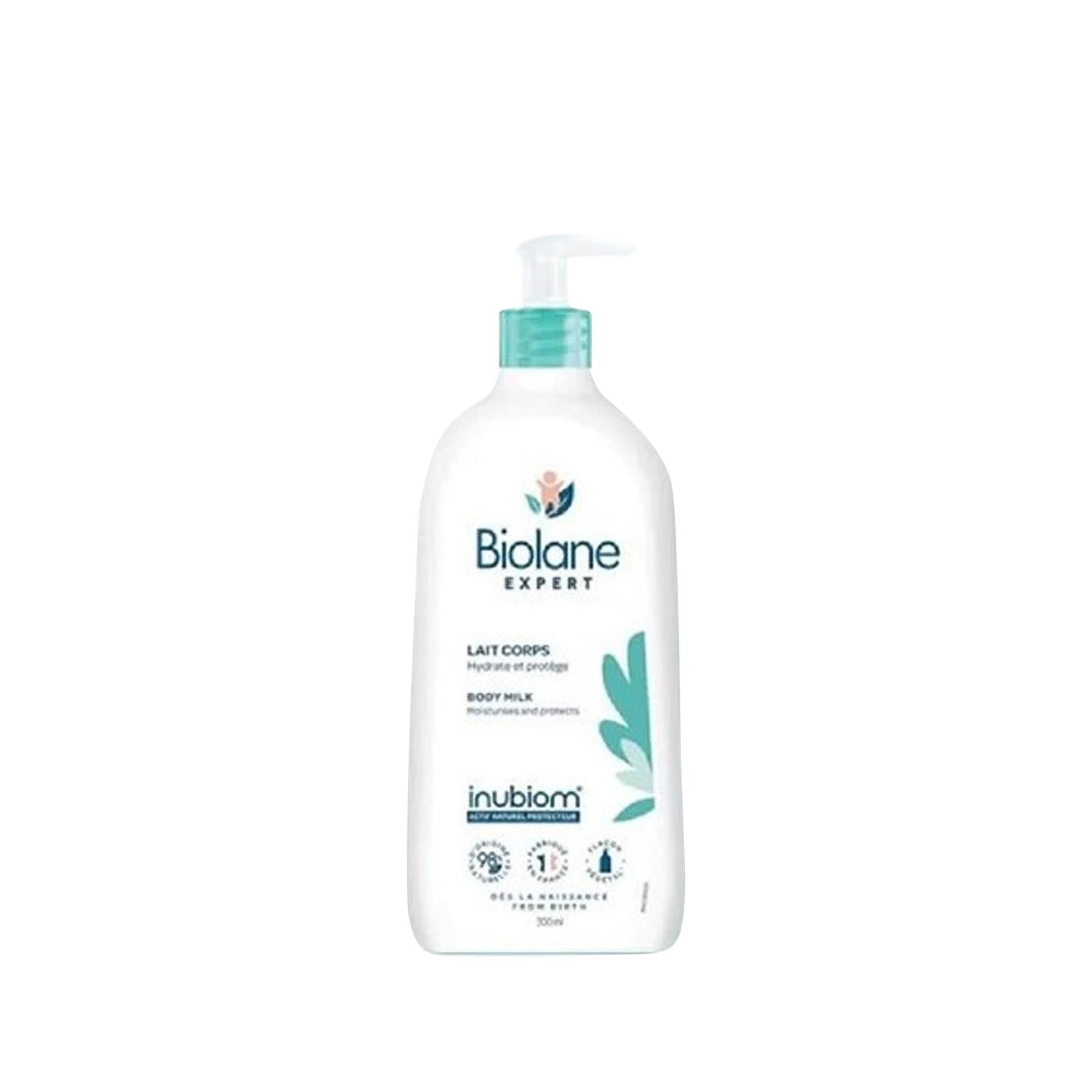 Biolane Moisturizing Body Milk Nemlendirici Vücut Sütü 350 ml - Hydrating Skincare for Dry Skin Biolane Moisturizing Body Milk 350ml - Dry Skin Hydration Moisturizing Body Milk, Body hydration, Skincare, Nemlendirici Vücut Sütü, Biolane Moisturizing, Dry skin care, Sensitive skin moisturizer, Skincare routine, Hydrating body lotion, Body moisturizer, Skincare essentials, Dry skin relief, Moisturizing skincare, Biolane skincare, Body care products