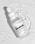 NewLab Acne Treatment Pore Minimizing Face Serum - Niacinamide & Zinc PCA for Oily Skin, Vegan Cruelty-Free Skincare, Reduces Enlarged Pores NewLab Acne Treatment Serum - Pore Minimizing - Vegan acne treatment serum, pore minimizing serum, niacinamide serum, zinc PCA serum, vegan face serum, cruelty-free skincare, oily skin serum, enlarged pore treatment, acne serum, pore serum, niacinamide, zinc PCA, vegan skincare, cruelty-free, oily skin, enlarged pores, acne treatment, pore minimizing, skin serum, face