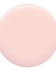 LYKD My Style Up Nail Enamel 580 Bare Blush 12ml