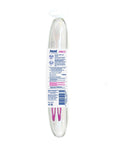 Banat Acrobat Soft Toothbrush with Travel Case, 1 Count