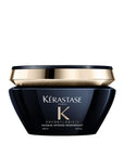 Kerastase Chronologiste Intense Hair Mask 200ml - Regenerating Treatment | Premium - Image