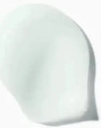 Kerastase Specifique Bain Divalent Balancing Shampoo -