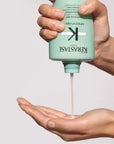 Kerastase Specifique Bain Divalent Balancing Shampoo -