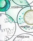 Kerastase Specifique Bain Divalent Balancing Shampoo -