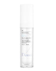 VT Cosmetics TX-Toning Essence 1000 Shot 30 ml