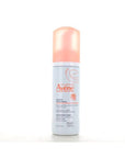 Avene Gentle Face Cleansing Foam for Normal to Combination Skin - Soothing Thermal Spring Water, 5.07 fl oz - image 11