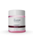 The Purest Solutions Exfoliating Fruit Enzyme Powder Peeling for Gentle Exfoliation and Natural Skincare - Hypoallergenic & Dermatologically Tested - image 12