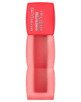 Maybelline Super Stay Teddy Tint: Long Lasting Matte Lip Tint, Buildable Coverage & Versatile Color – All-Day Confidence! Maybelline Super Stay Teddy Tint: Long Lasting Matte Lip Tint lip tint, matte lip tint, long lasting lip color, Maybelline lip tint, Super Stay Teddy Tint, buildable lip tint, Matte lipstick, Tinted Lip Stain, cosmetics, makeup, lip color, buildable coverage, versatile makeup, cheek tint, blush, long-wearing makeup, matte finish, beauty product, makeup for women, gifts for her, cosmetic,