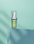 Murad Retinol Youth Renewal Eye Serum 15ml - Anti-Aging, Reduces Fine Lines & Dark Circles - view 3