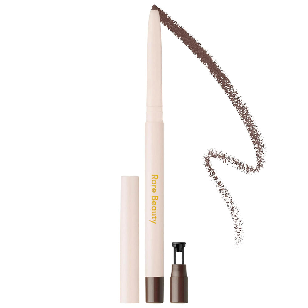 Perfect Strokes Waterproof Gel Eyeliner - Longwear, Cruelty-Free, Precise Eye Lining for Sensitive Eyes Perfect Strokes Waterproof Gel Eyeliner - Longwear & Cruelty-Free waterproof gel eyeliner, longwear eyeliner, cruelty-free cosmetics, paraben-free makeup, precise eye lining, smudge-proof, transfer-proof, easy-glide application, built-in sharpener, sensitive eyes, durable eye makeup, ethical cosmetics, safer cosmetics, natural cosmetics, makeup for active lifestyles, everyday makeup, long-lasting makeup