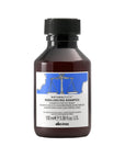 Davines Rebalancing Sebum Regulating Shampoo 100 ml