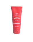 Wella Professionals Invigo Brilliance Conditioner for Fine Hair 200 ml